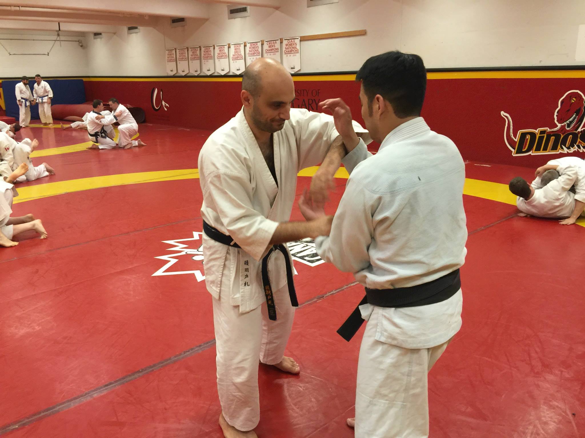 10321639_970273003033535_1526866516991799222_o