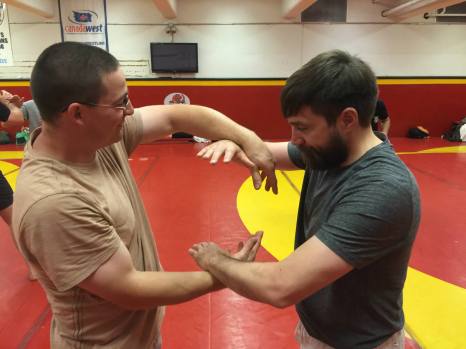 12027315_970272093033626_2380428736407085607_o