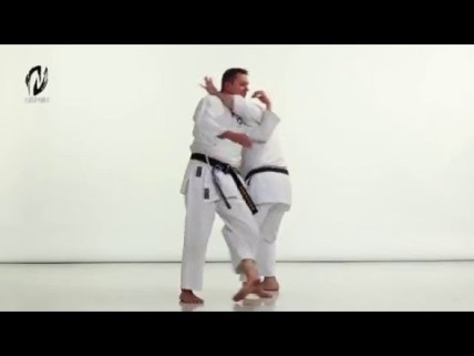 Review Project 16 Hand Positioning