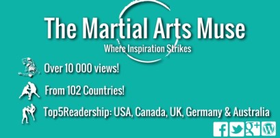 the-martial-arts-muse-10000-views
