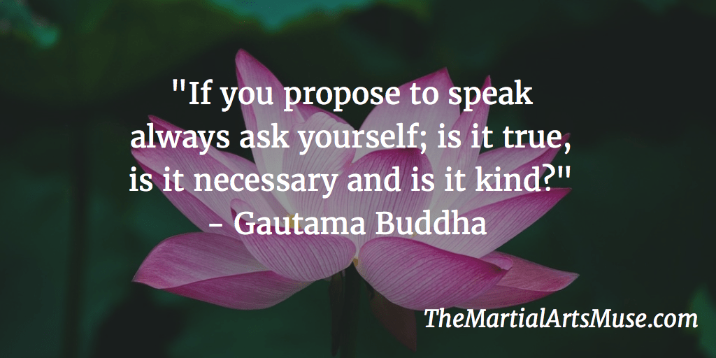 buddha-quote