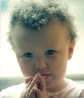 183499_4379613567_5589_n